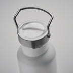 Sticlă cu perete dublu 500 ml