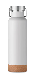 Sticlă cu perete dublu 500 ml