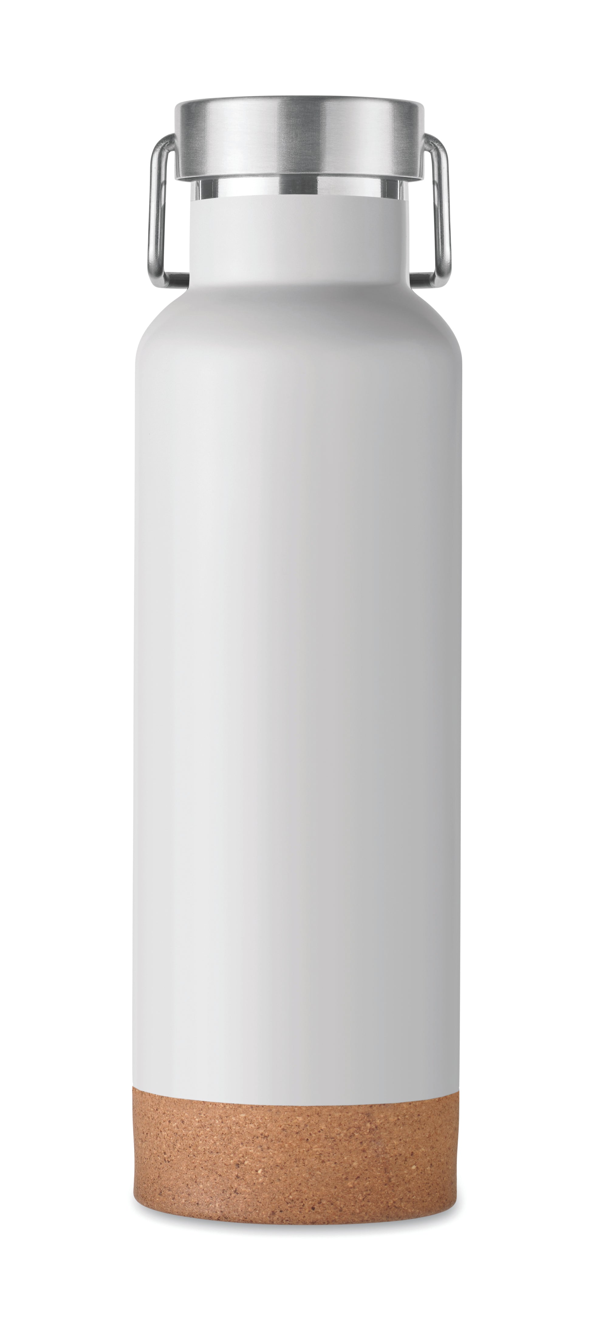Sticlă cu perete dublu 500 ml
