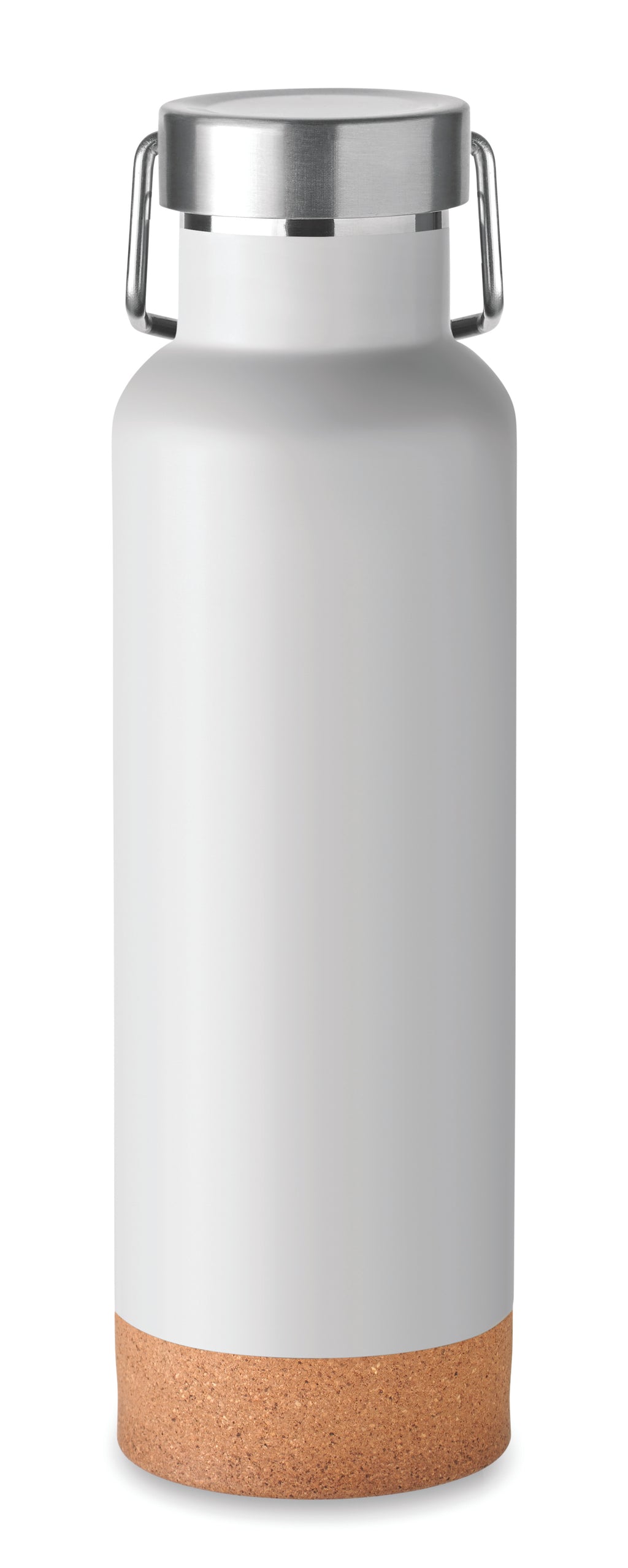 Sticlă cu perete dublu 500 ml