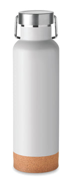 Sticlă cu perete dublu 500 ml