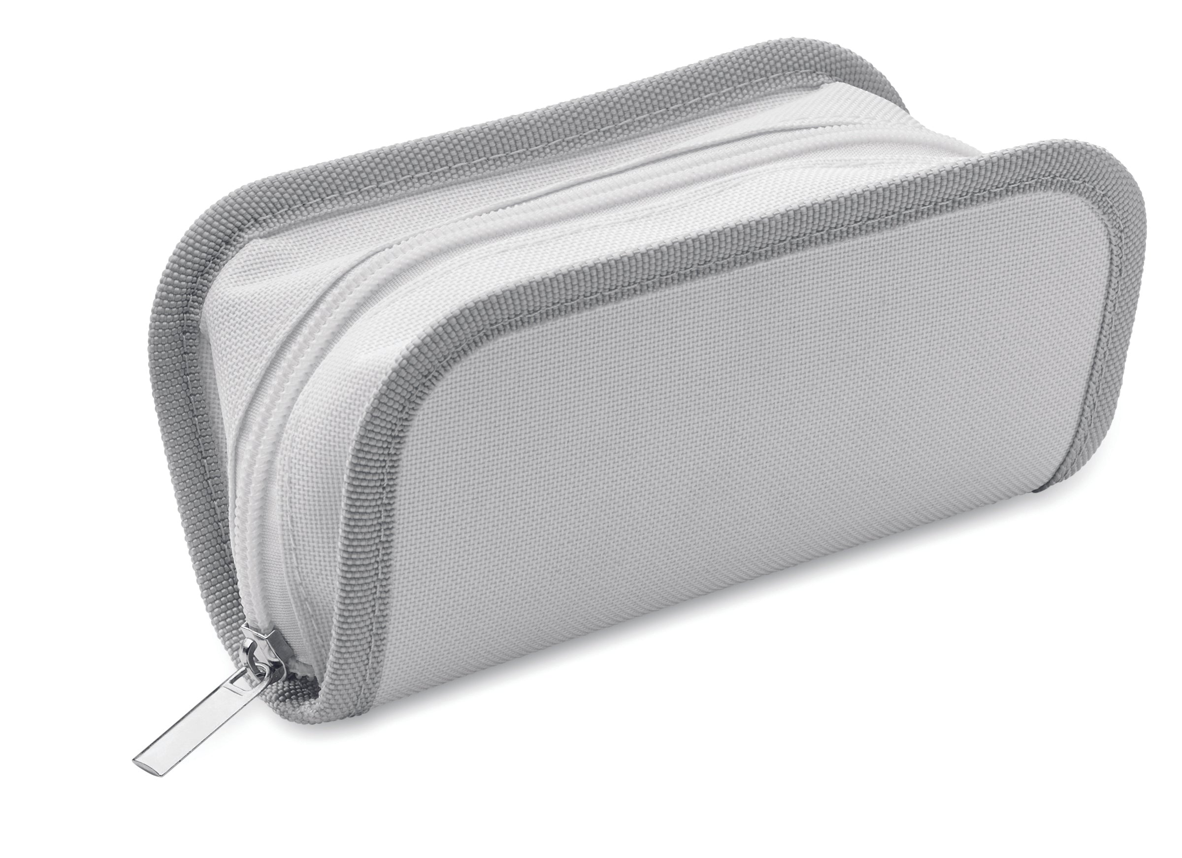 Set 6 piese pentru bebeluș