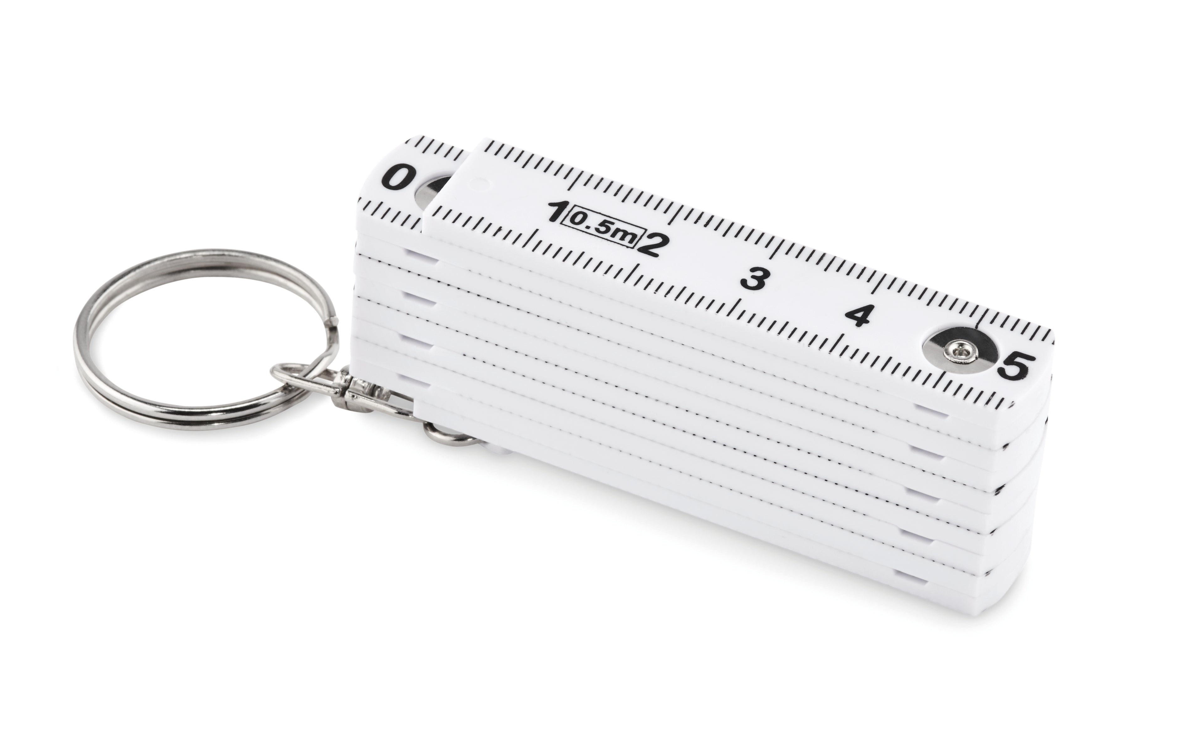 Breloc cu ruletă tâmplărie 50cm