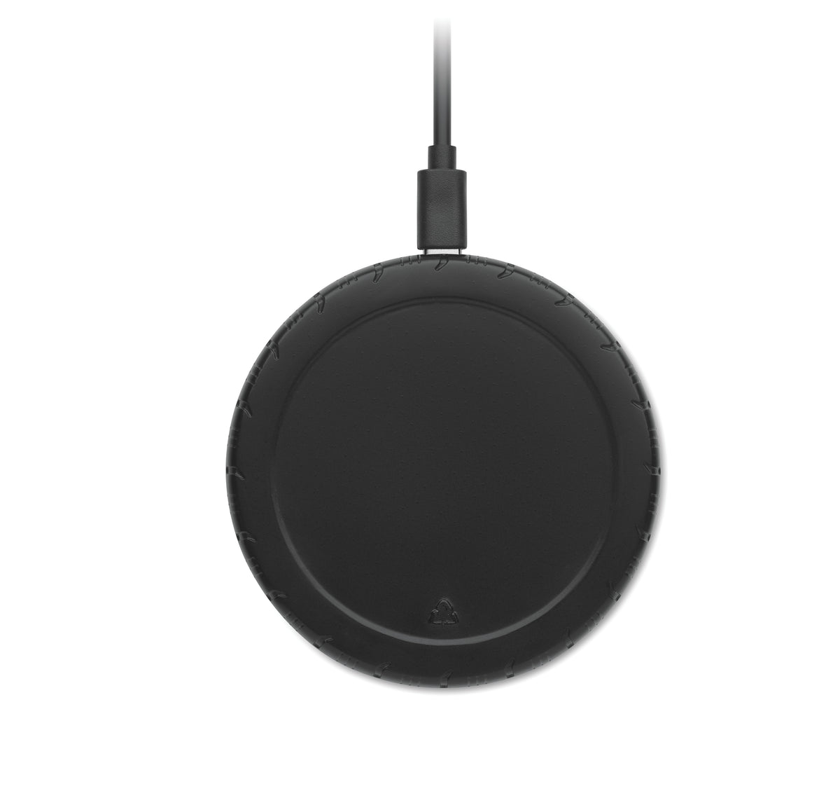 Încărcător wireless 15W