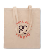 Sacoșă din polibumbac