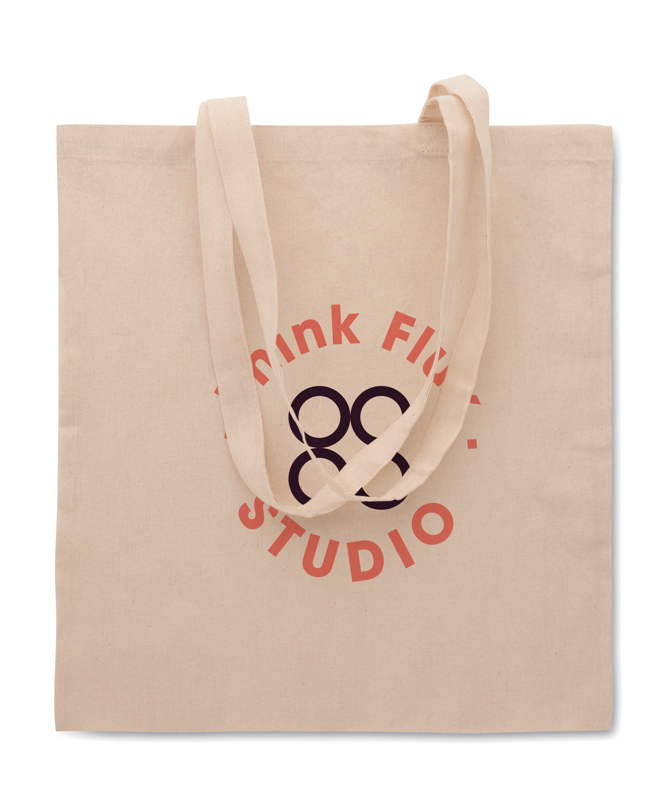 Sacoșă din polibumbac