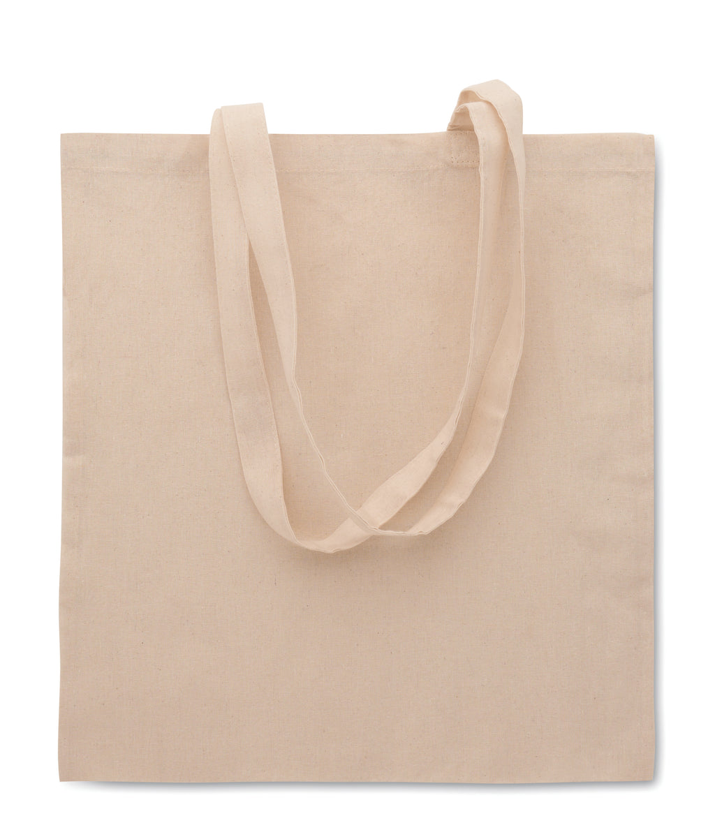 Sacoșă din polibumbac