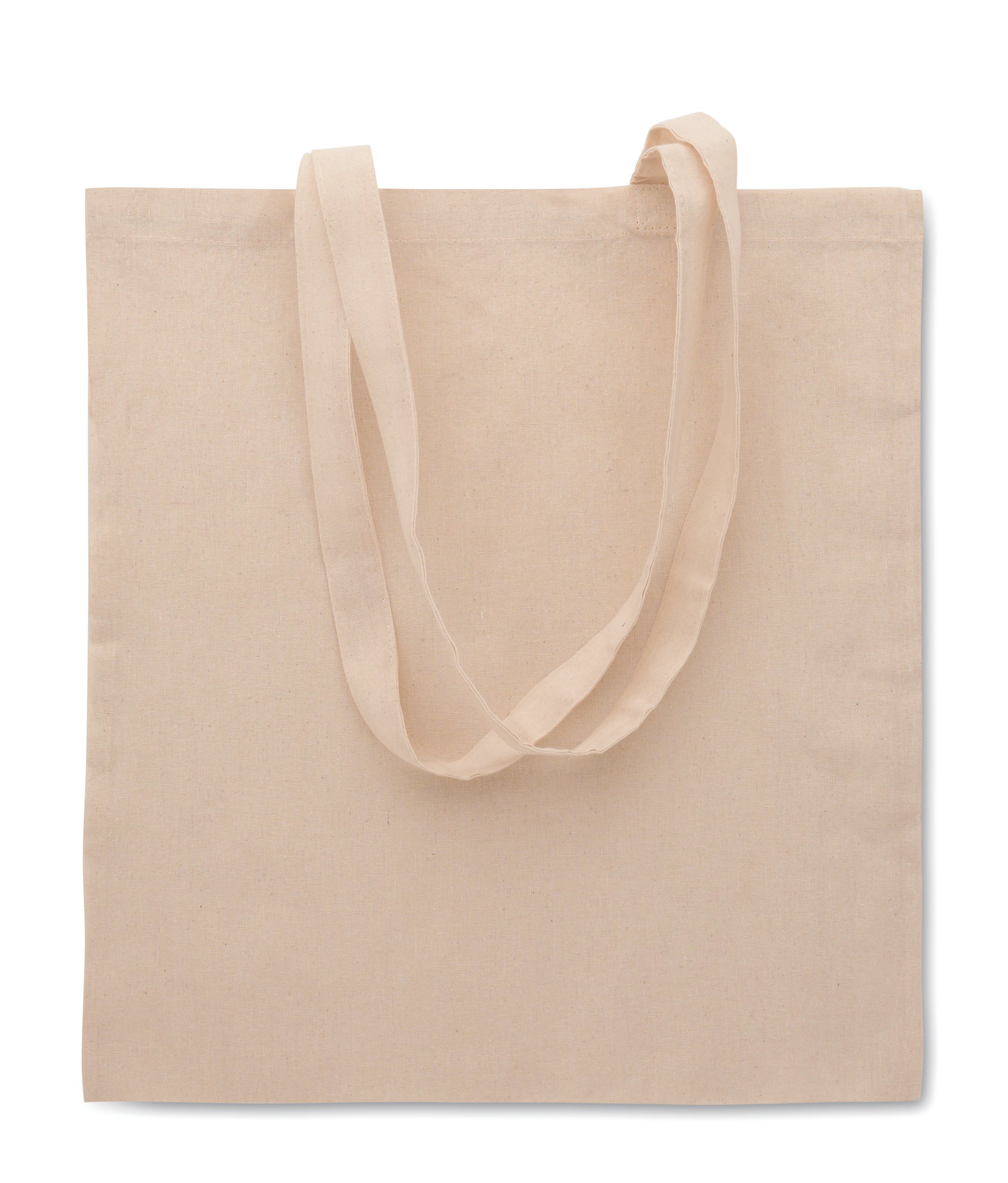 Sacoșă din polibumbac