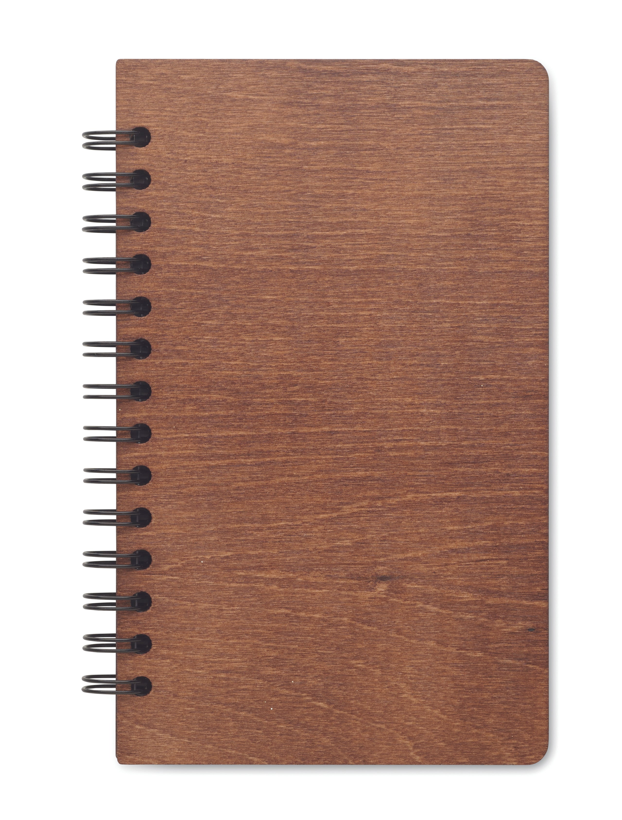 GROWBOOK™  A5 mesteacăn