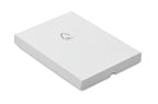 GROWBOOK™  A5 mesteacăn