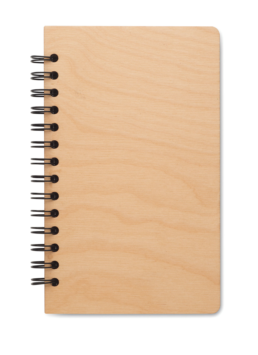 GROWBOOK™  A5 mesteacăn