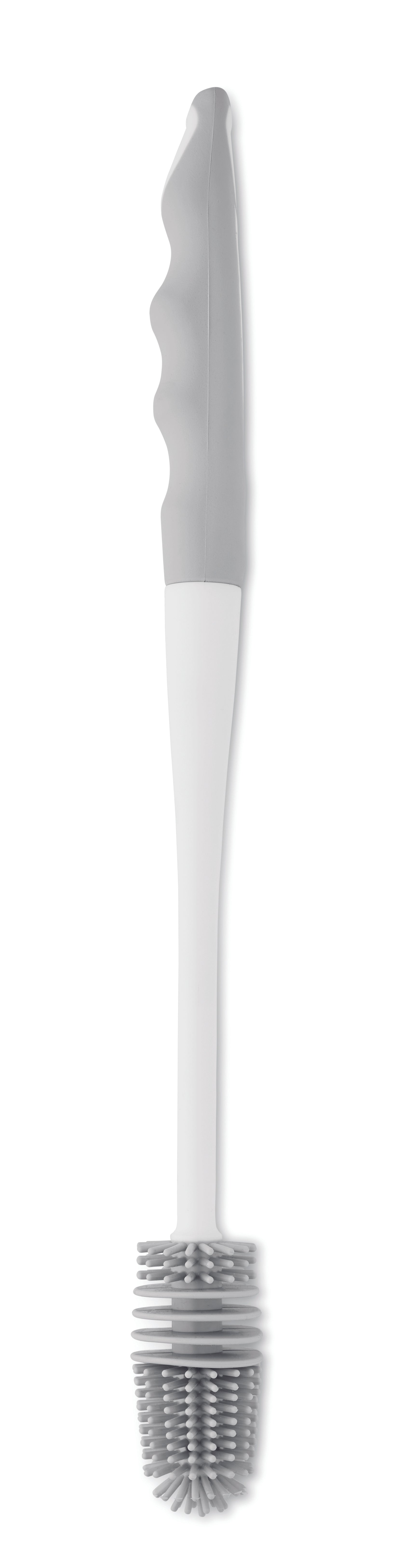 Perie pentru curățarea sticlei