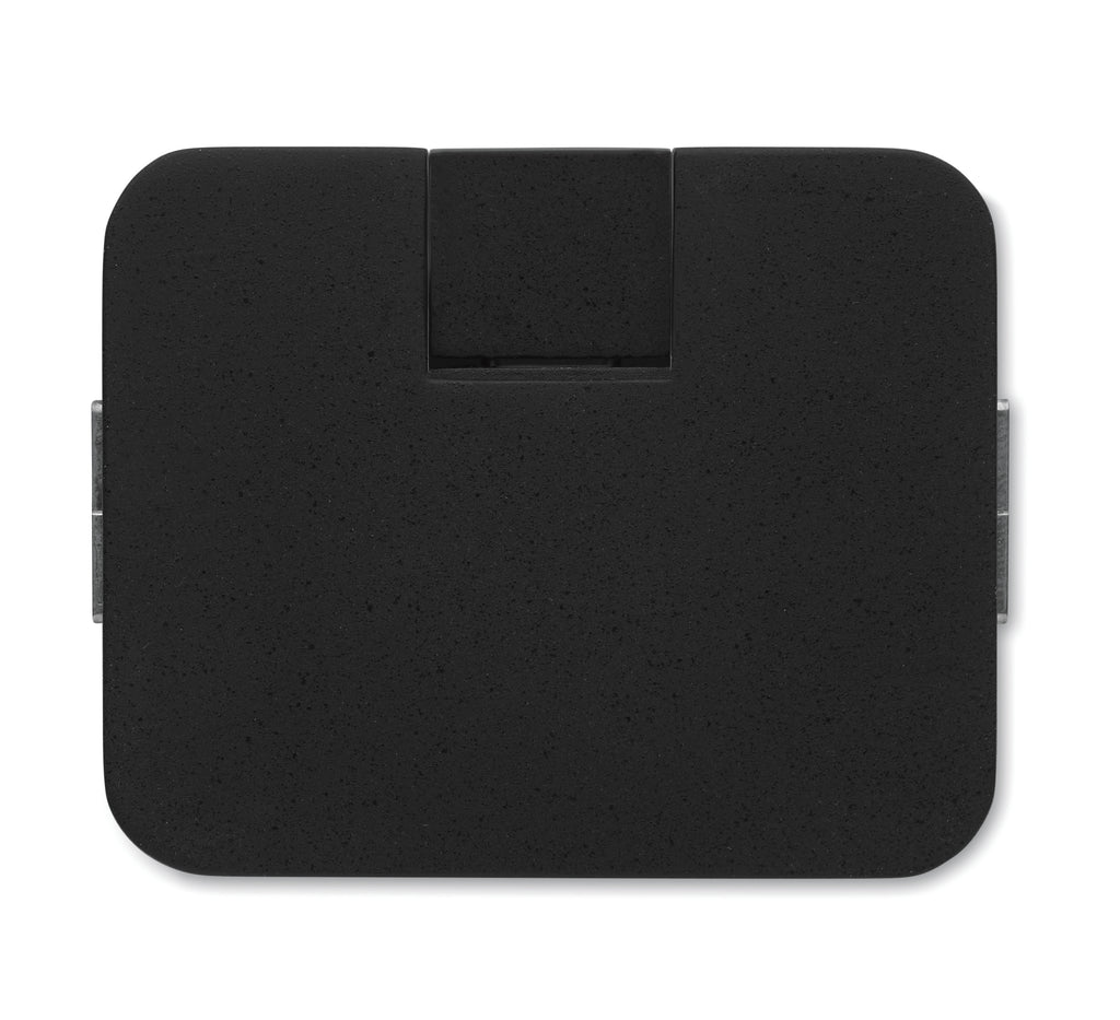 Hub USB 4 porturi + cablu 20 cm