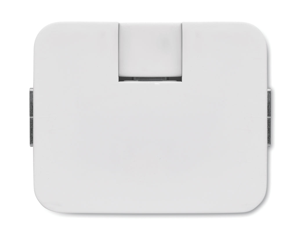 Hub USB 4 porturi + cablu 20 cm