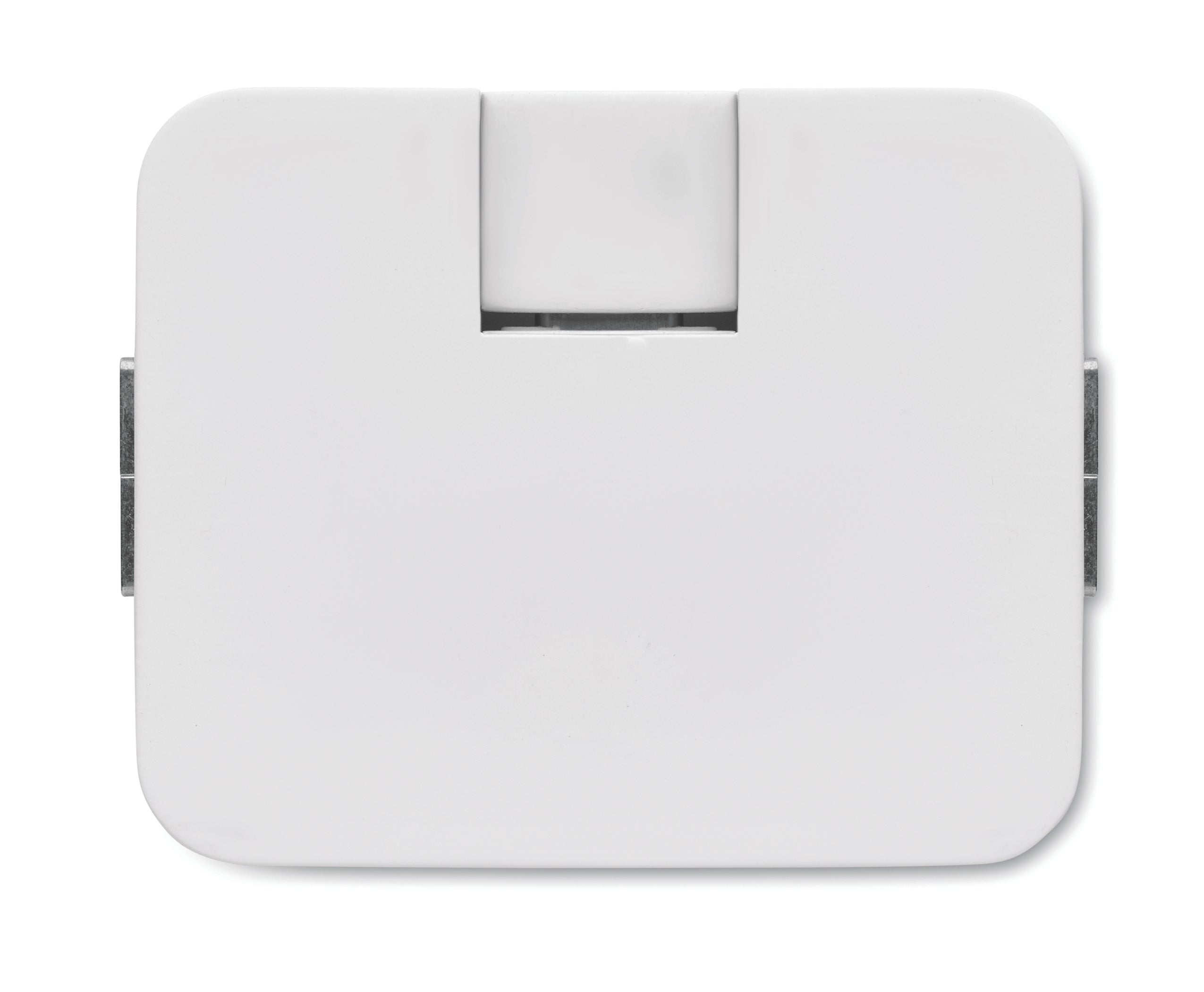 Hub USB 4 porturi + cablu 20 cm