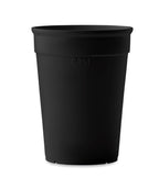 Pahar PP 250 ml
