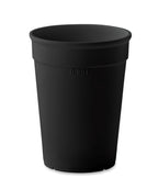 Pahar PP 250 ml