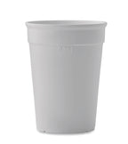 Pahar PP 250 ml