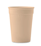Pahar PP 250 ml