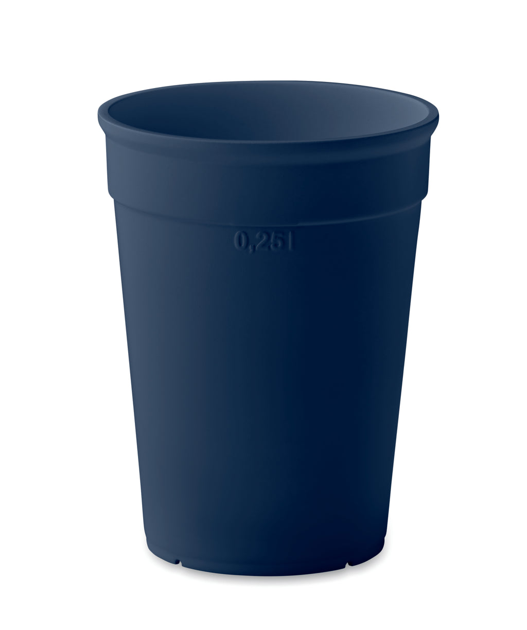 Pahar PP 250 ml