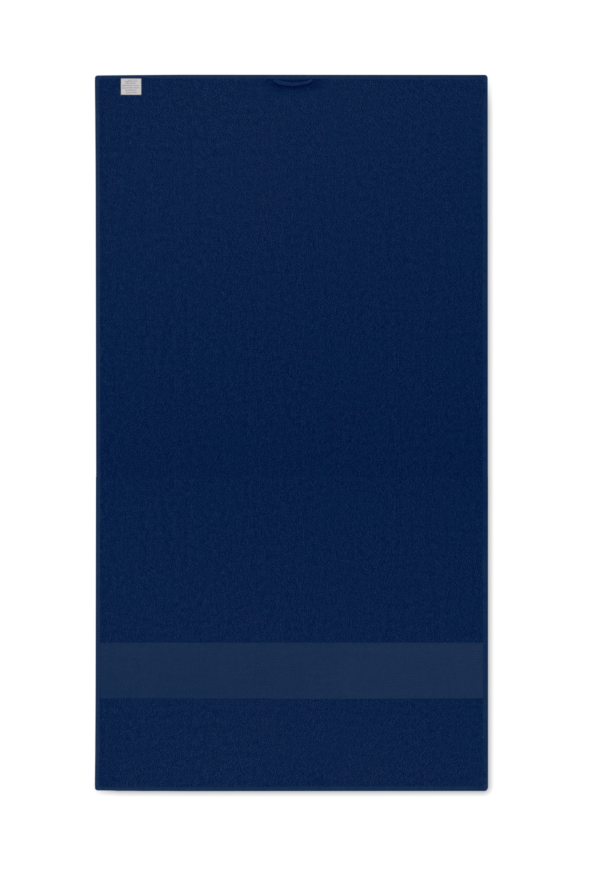 Prosop organic 50x30cm