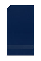 Prosop organic 50x30cm