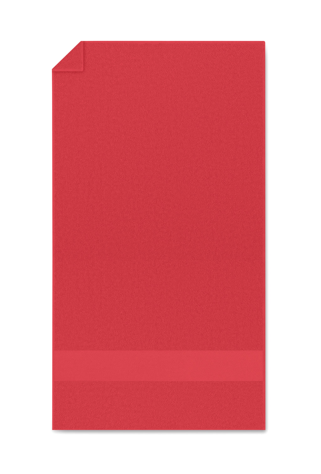 Prosop organic 50x30cm