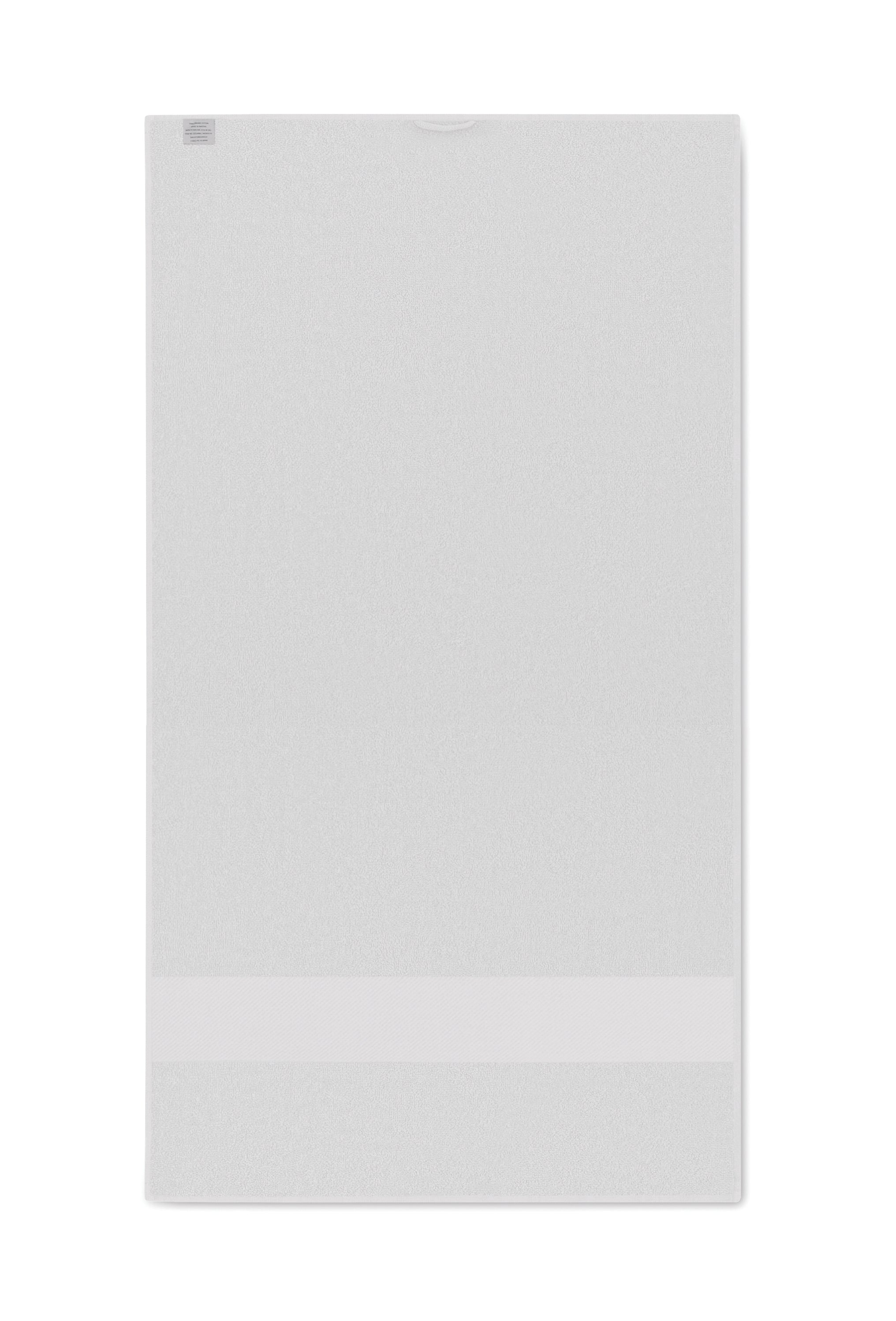 Prosop organic 50x30cm