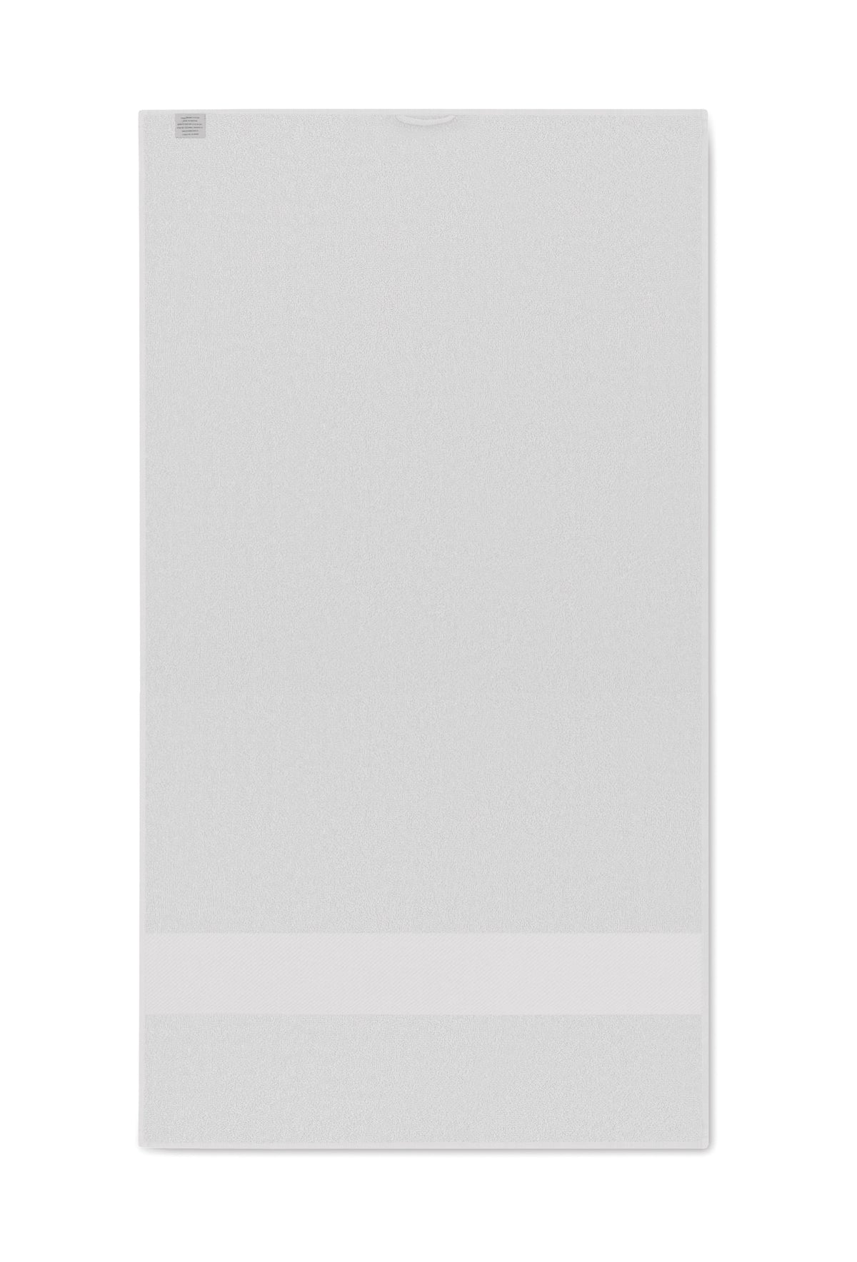 Prosop organic 50x30cm