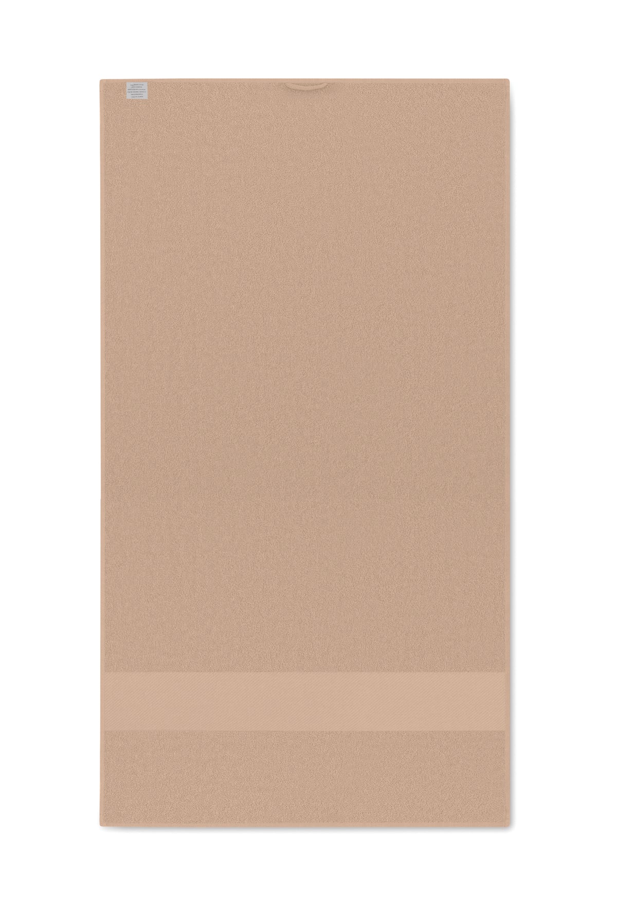Prosop organic 50x30cm