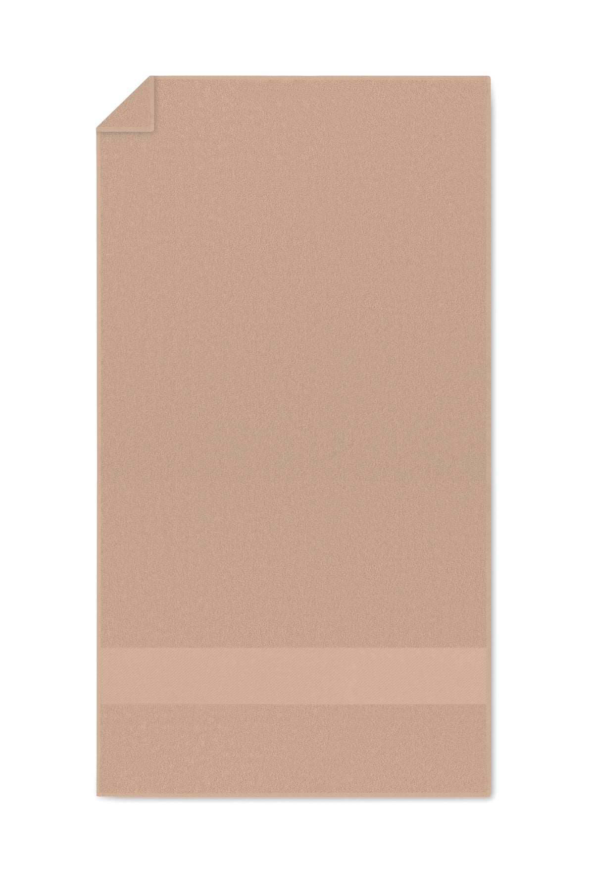 Prosop organic 50x30cm