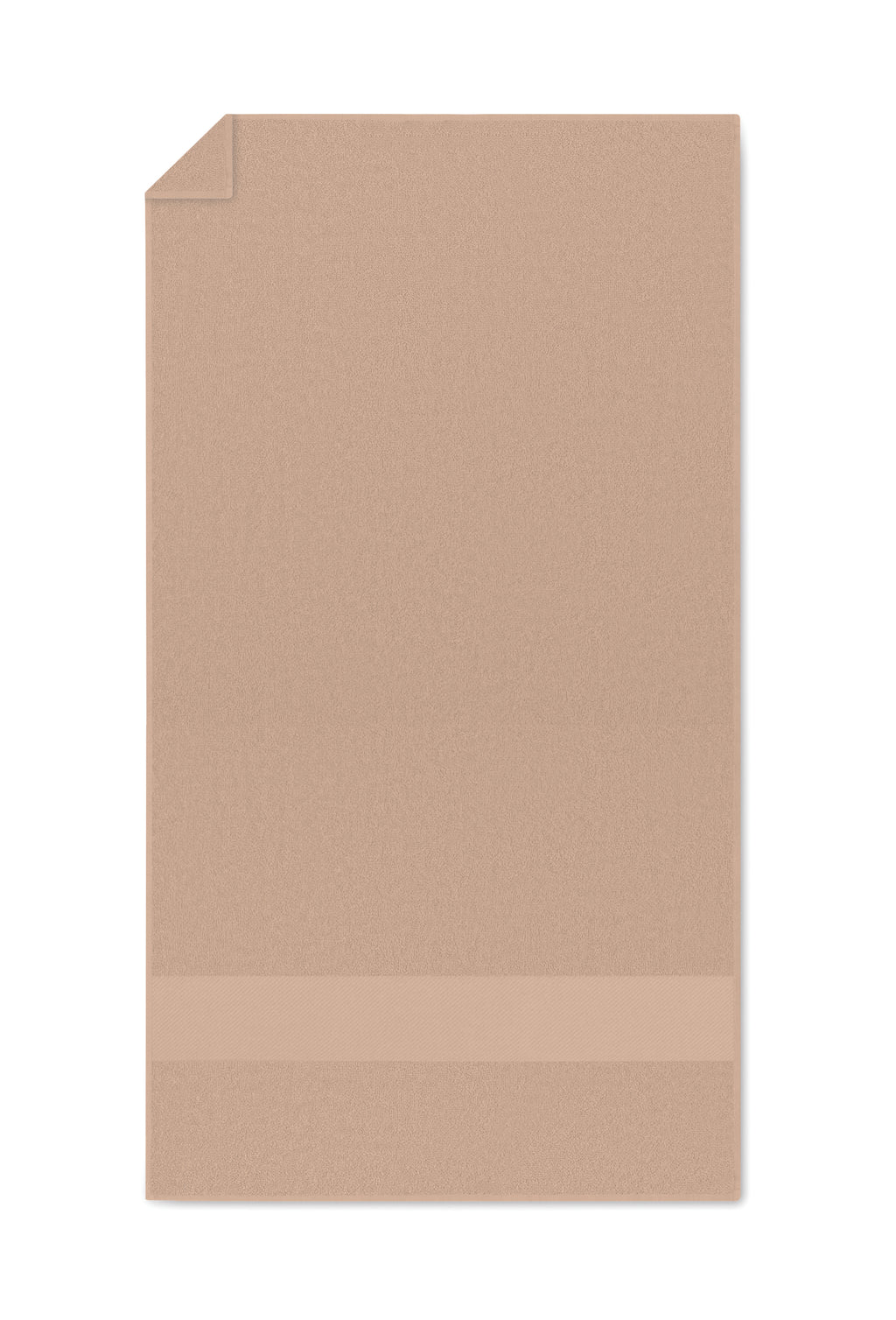 Prosop organic 50x30cm