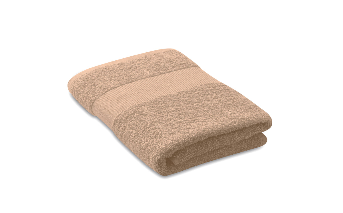 Prosop organic 50x30cm