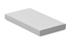 Medalie cu diametrul de 5 cm