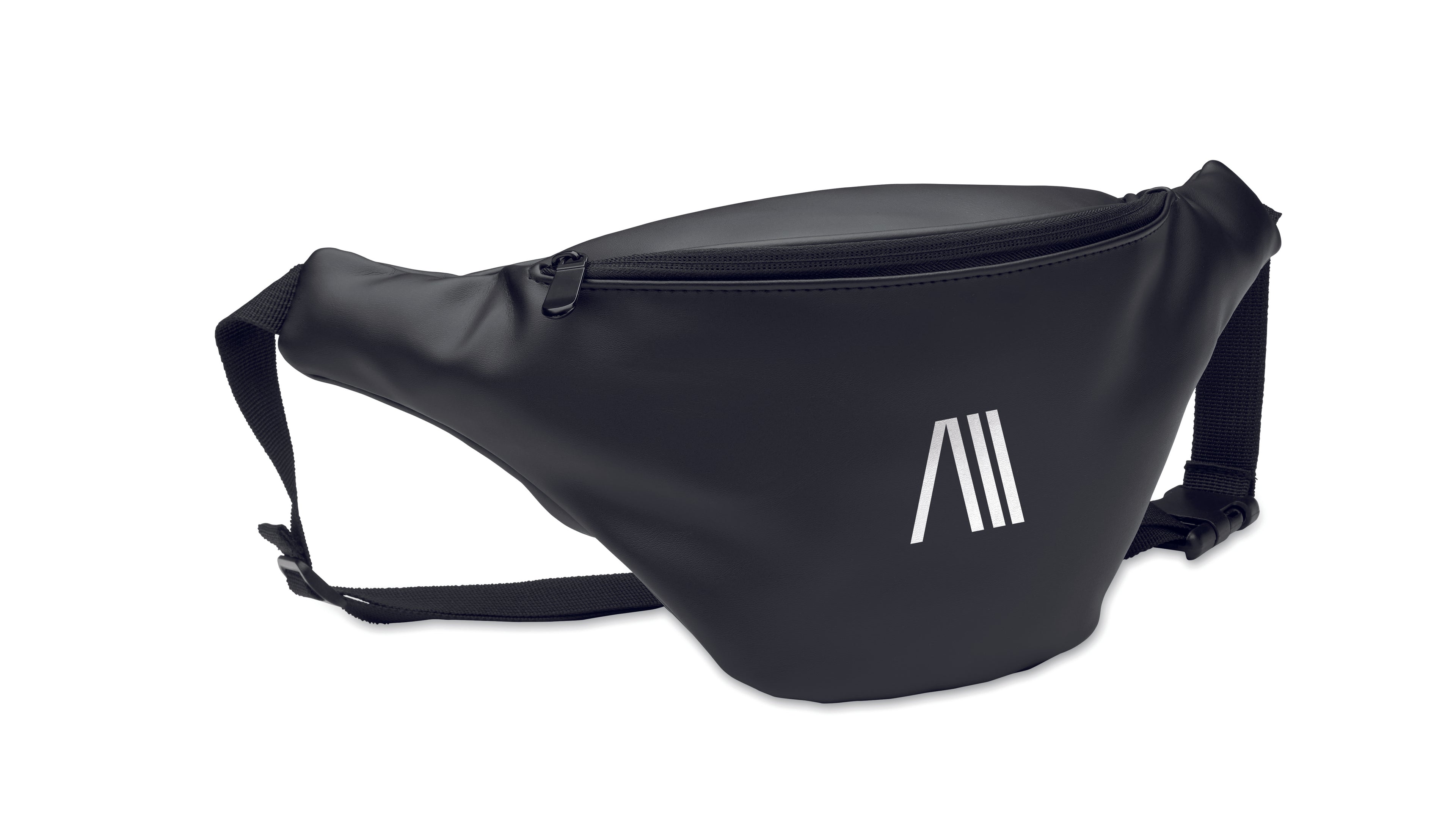 Borsetă din PU moale