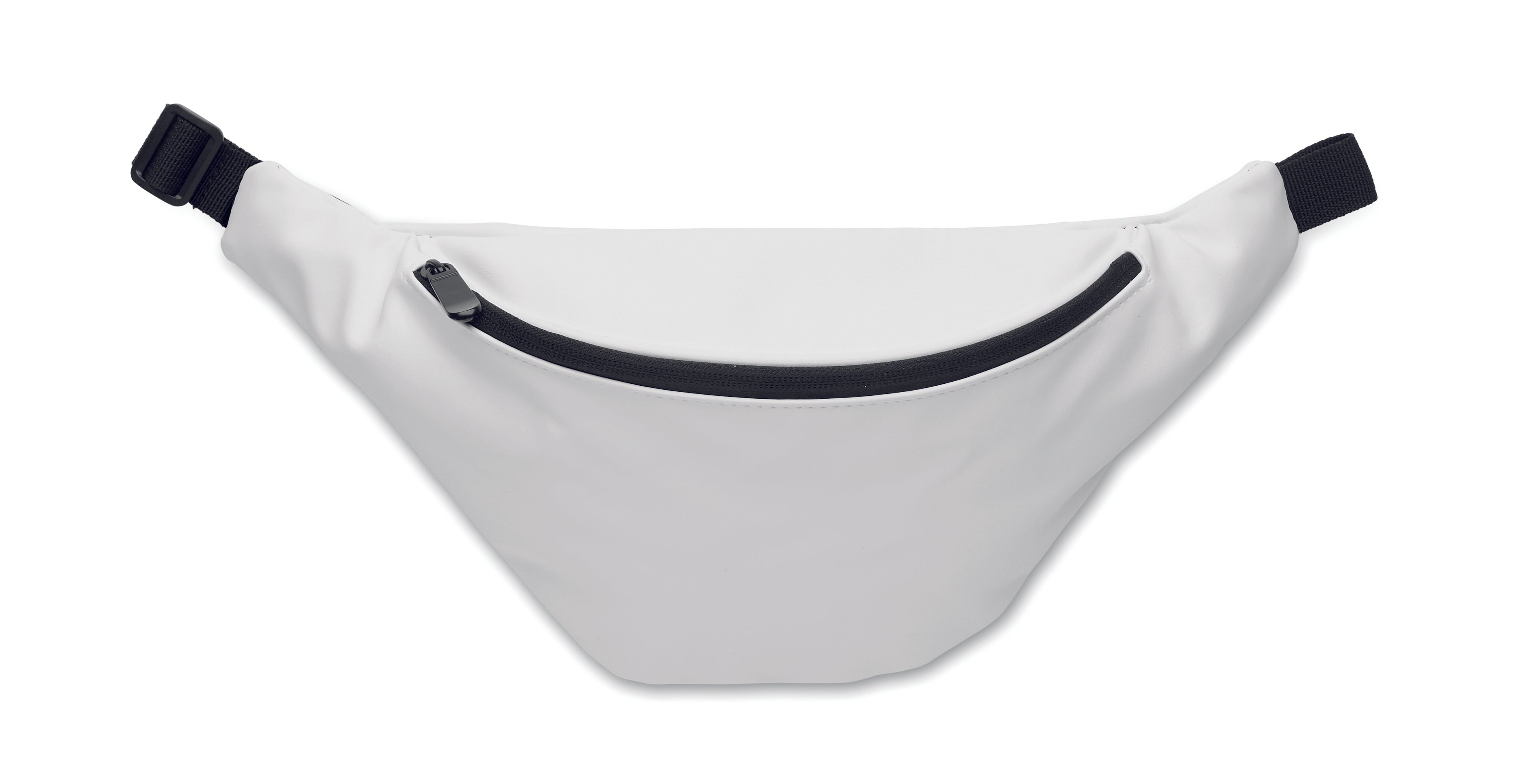 Borsetă din PU moale