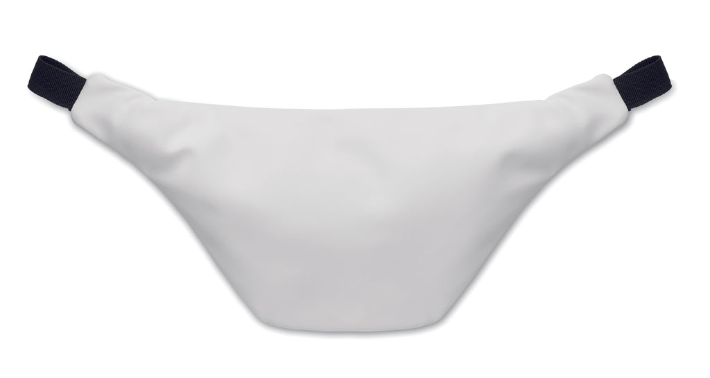 Borsetă din PU moale