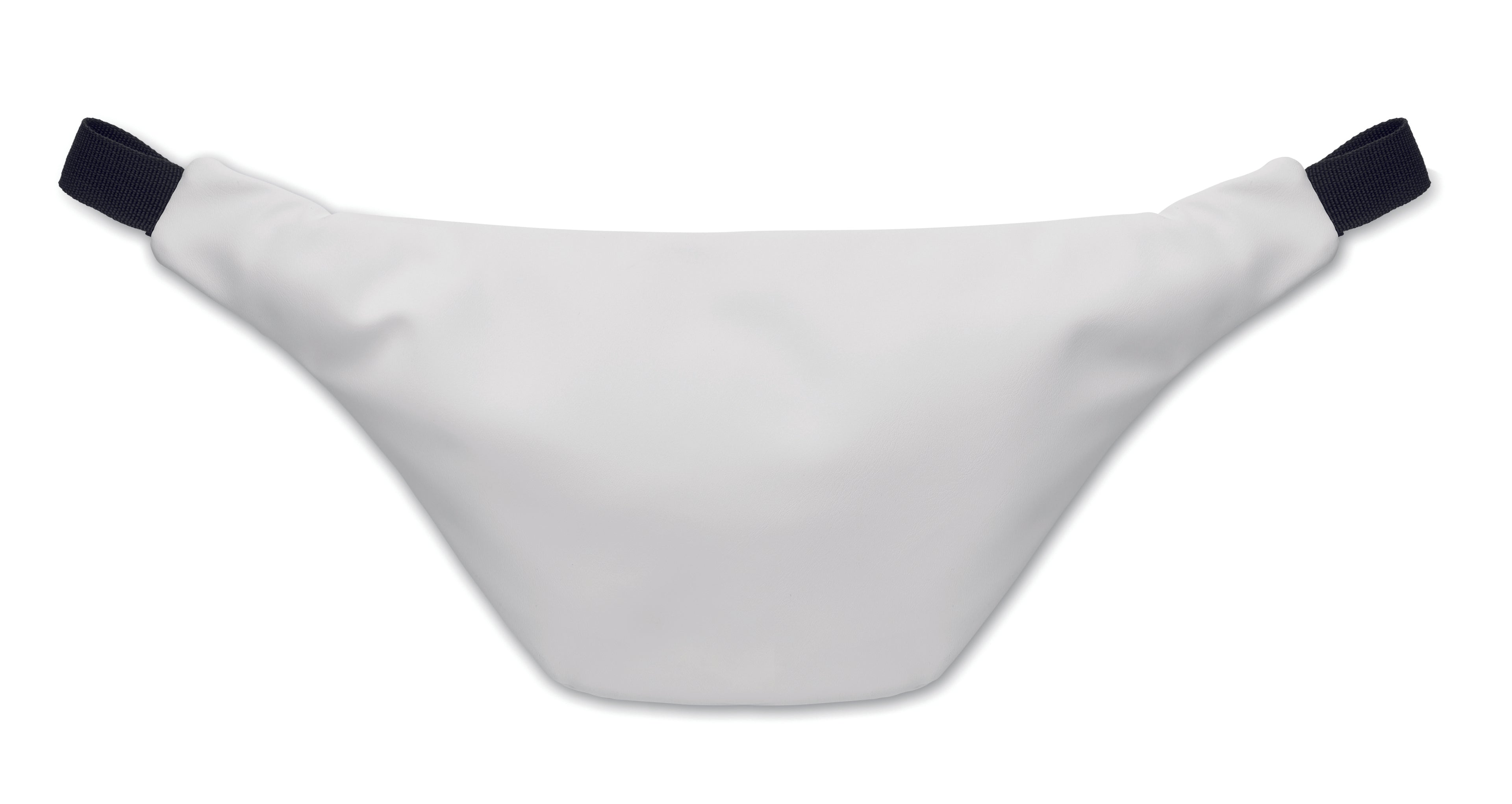 Borsetă din PU moale