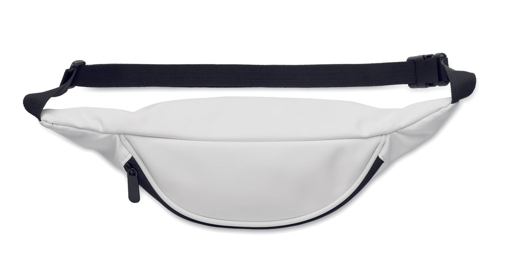 Borsetă din PU moale