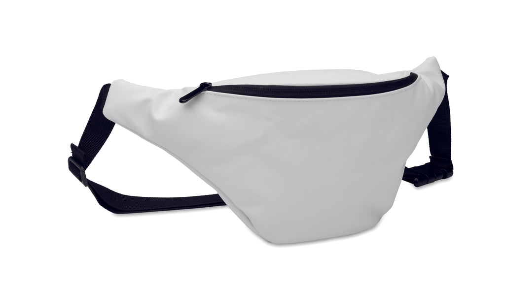 Borsetă din PU moale