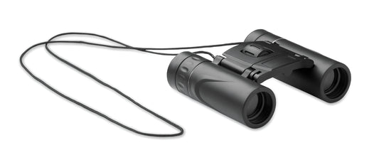 Binoclu compact și ușor