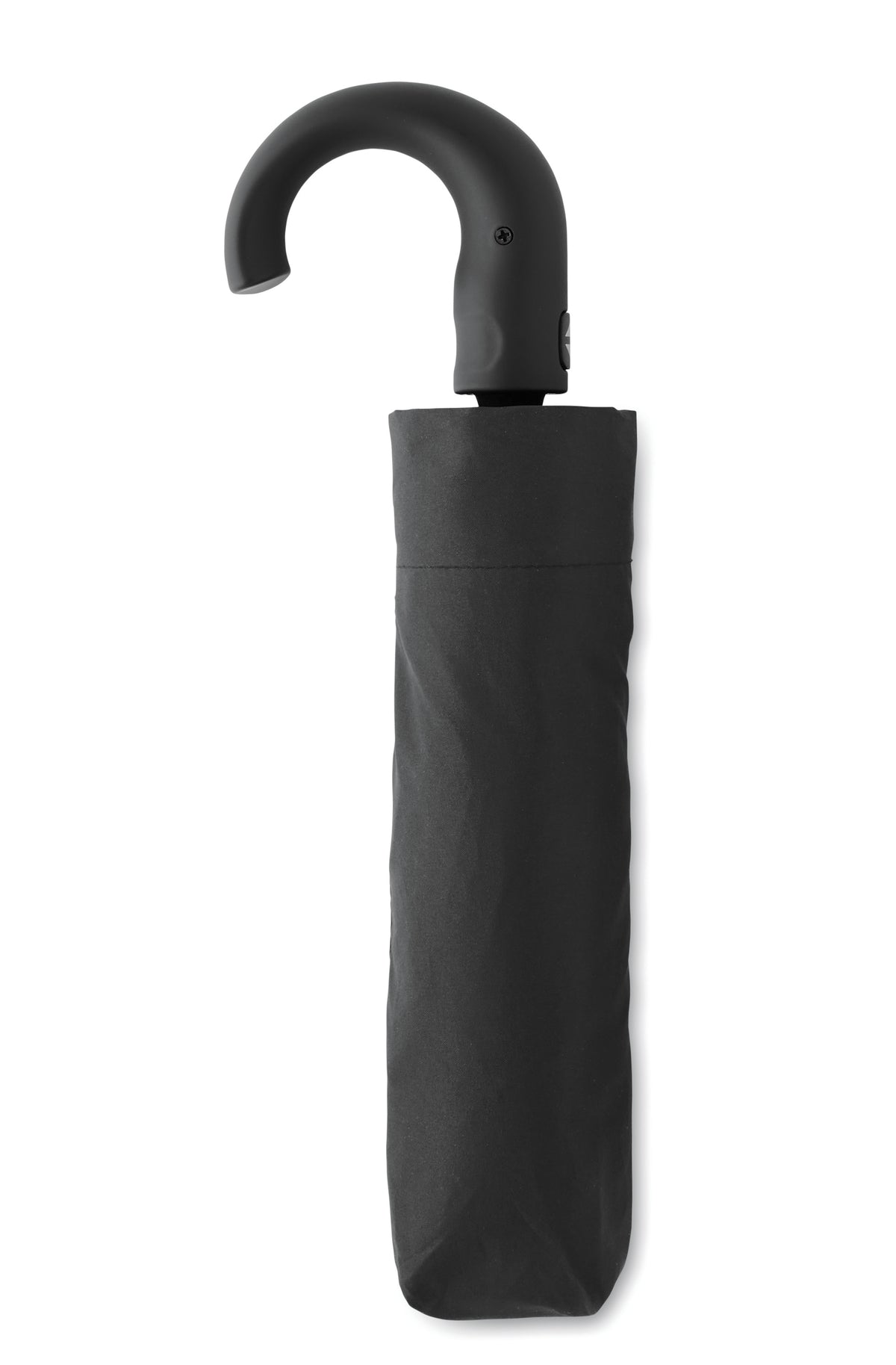 23 inch umbrelă pliabilă