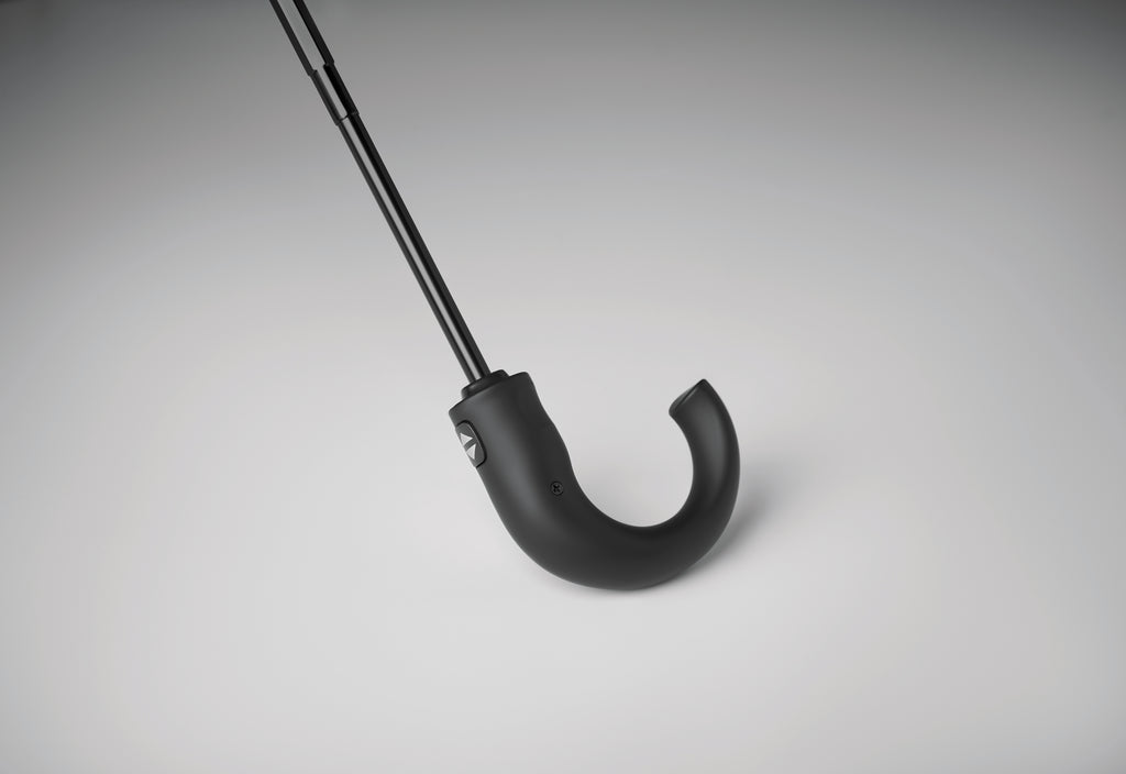 23 inch umbrelă pliabilă