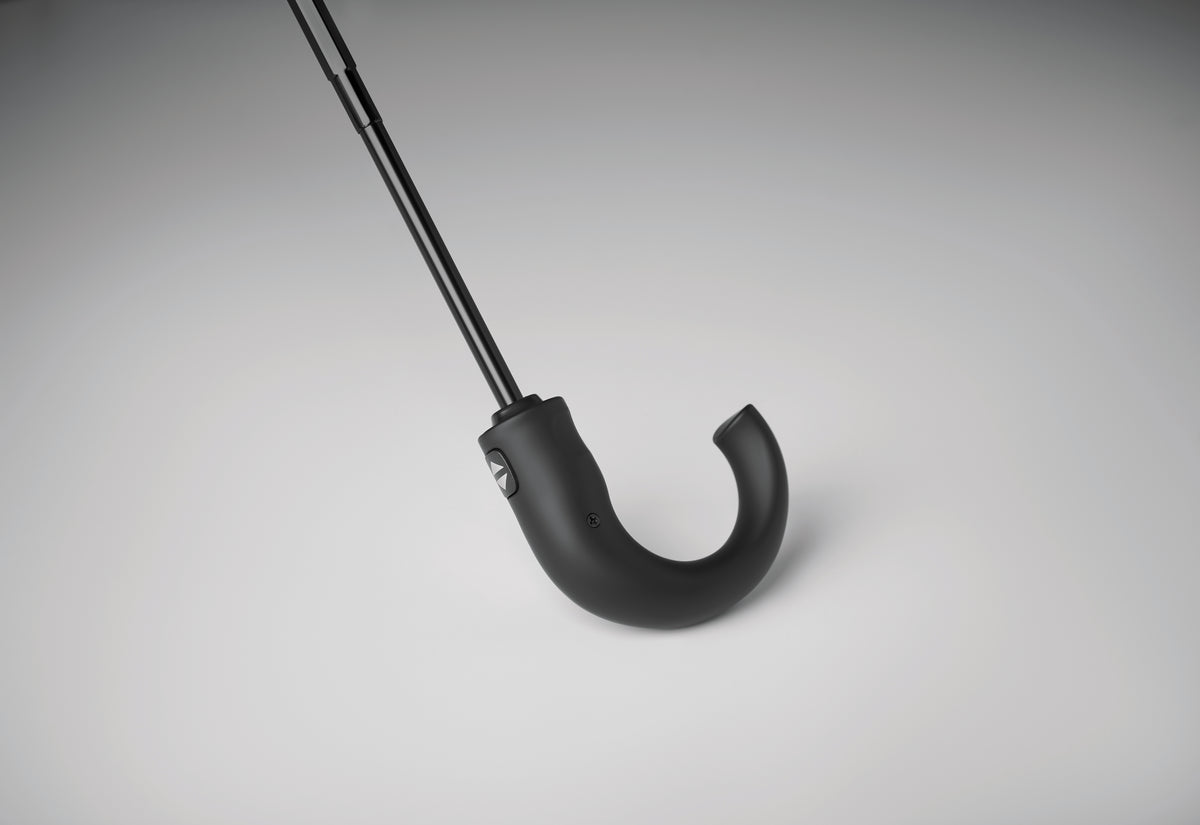 23 inch umbrelă pliabilă