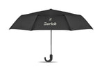 23 inch umbrelă pliabilă