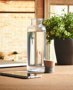 Sticlă Tritan Renew™ de 500 ml