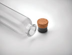 Sticlă Tritan Renew™ de 500 ml