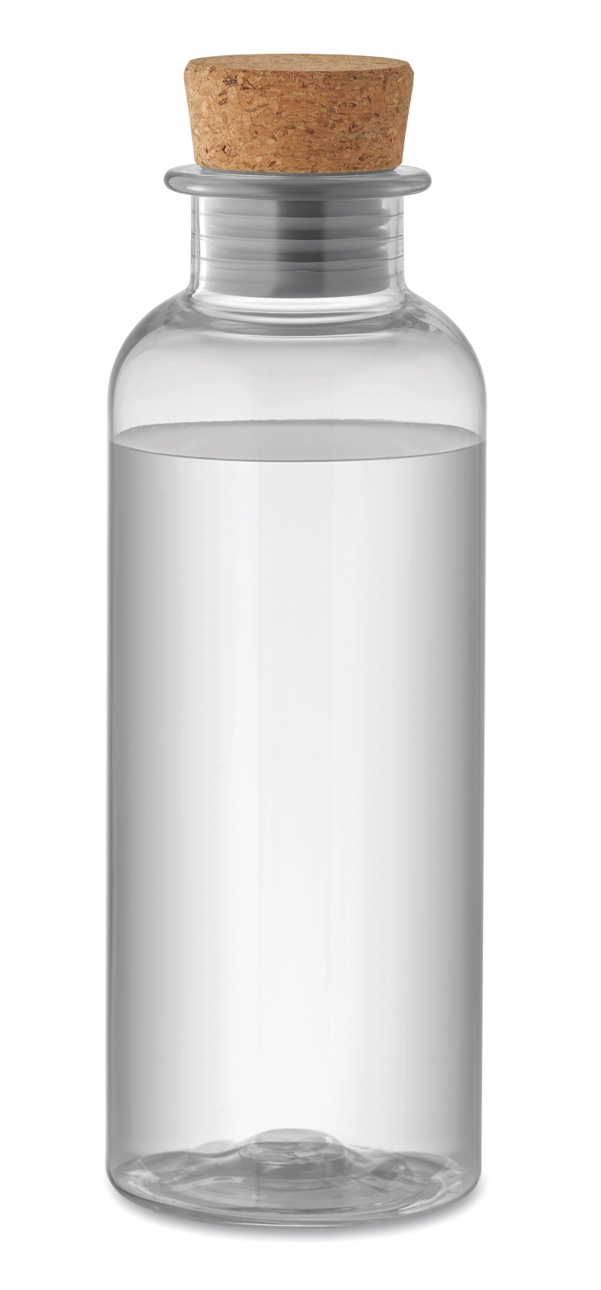 Sticlă Tritan Renew™ de 500 ml