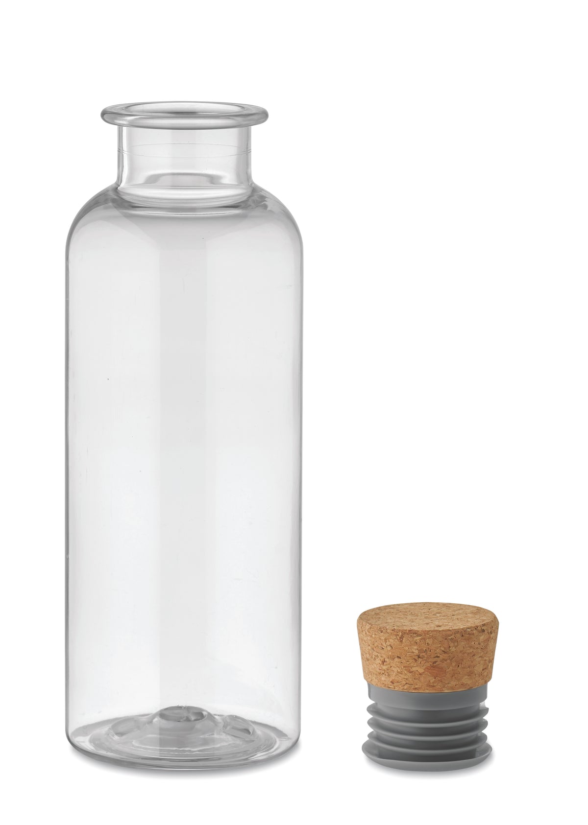 Sticlă Tritan Renew™ de 500 ml