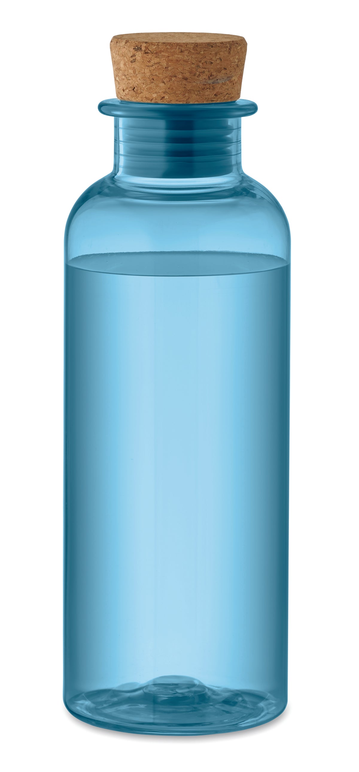 Sticlă Tritan Renew™ de 500 ml